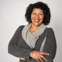 The Blues Foundation Announces Judith Black as New President & CEO