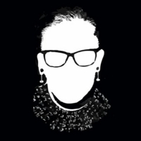 ALL THINGS EQUAL - THE LIFE AND TRIALS OF RUTH BADER GINSBURG to Launch 2022-23…