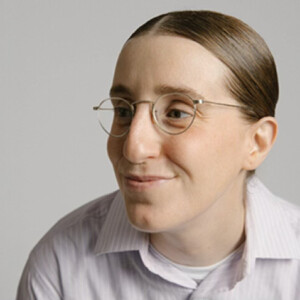 Robby Hoffman to Bring Stand-Up Tour to Australia Photo