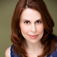 BWW Feature: Broadway Actress Comes Home to Madison in ANASTASIA