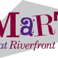 Movies at Riverfront Theater Announces 2020 Schedule