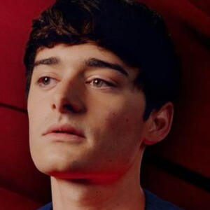 AFFLUENZA to Extend Run at Riverside Studios Photo