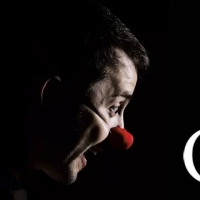 THE CLOWN se estrena en abril en el Teatro Amaya Photo