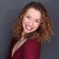 CHICAGO at The Muny's Gabi Stapula Takes Over Our Instagram Today