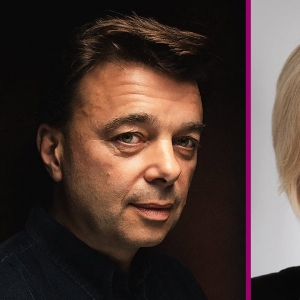 Chicago Shakespeare Welcomes New Artistic and Executive Leadership to Drive…