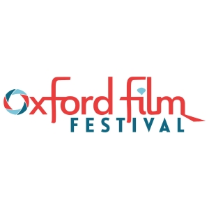 21st Annual Oxford Film Festival Unveils 20224 Winners Video