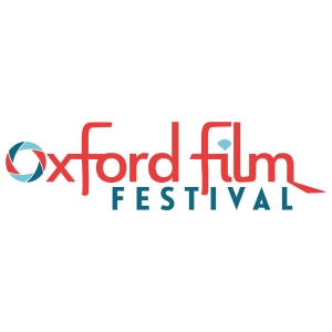 21st Annual Oxford Film Festival Unveils 20224 Winners