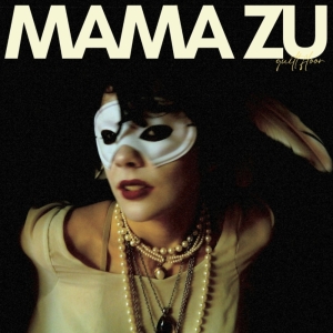Mama Zu Release New Single 'Make A Joke' Photo