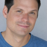 The Den Presents Comedian Michael Ian Black Next Month On The Heath Mainstage