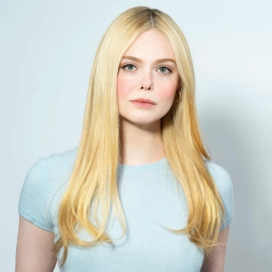 Elle Fanning Will Make Broadway Debut in Second Stage's APPROPRIATE