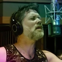VIDEO: Rufus Wainwright Shares 'Over the Rainbow' From 'Rufus Does Judy at Capitol St Photo