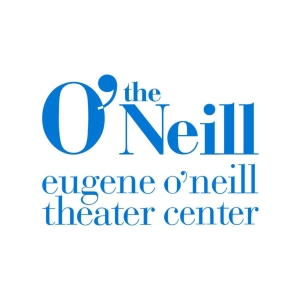 National Music Theater Conference, Eden Espinosa and More Set for O’Neill Theater…