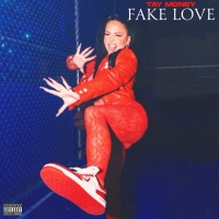 VIDEO: Tay Money Releases New Visual For Latest Anthem 'Fake Love' Photo
