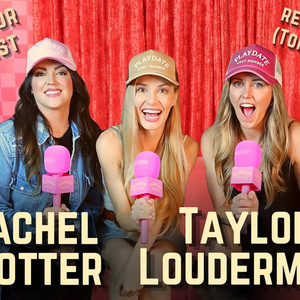 Video: Taylor Louderman Opens Up About Backlash from Ariana Grande Fans After Losing WICKED Role