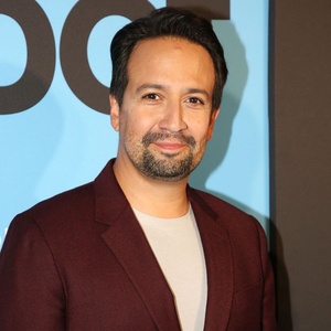 Lin-Manuel Miranda and Susan Egan Will Receive Disney Legends Awards at D23 Fan Event
