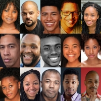 Orlando Repertory Theatre Presents A KIDS PLAY ABOUT RACISM Virtual Premiere This…