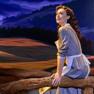 Tickets to THE SOUND OF MUSIC National Tour at the Citizens Opera House on Sale Photo