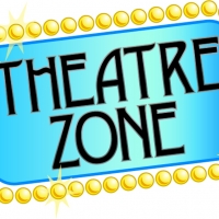 VIDEO: TheatreZone's Latest ZOOM INTO THE ZONE Takes Viewers Backstage Video