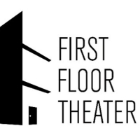 First Floor Theater to Launch 10th Season With Chicago Premiere of BOTTICELLI IN THE  Photo