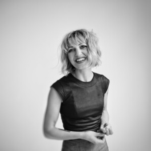Interview: 'I'm Obsessed With Eva Noblezada': Creator Anaïs Mitchell On HADESTOWN TH Photo