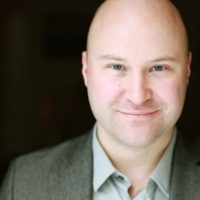 Phillip Taratola to Star in FULLY COMMITTED at Forestburgh Playhouse
