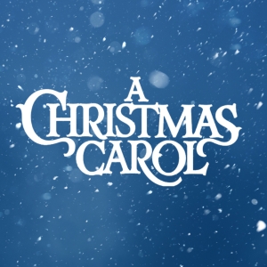 Connecticut Theatre Company To Hold Auditions For A CHRISTMAS CAROL - THE MUSICAL Photo