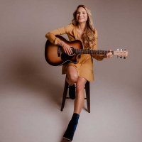 Country Music Sensation Jenny Leigh Miller To Play The Mohegan Sun Roadhouse Photo