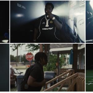 BigXthaPlug to Release Fourth Studio Album BETTER OVER TIME Photo