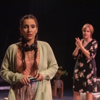 MALA MAÑAS to Premiere at Repertorio Español in April