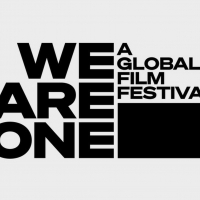 We Are One: A Global Film Festival Announces The First-Ever Co-Curated Programming Li Photo