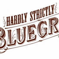 Hardly Strictly Bluegrass Daily Schedule Released