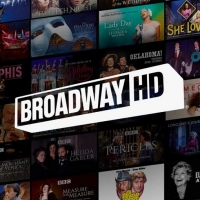 BroadwayHD Announces November Lineup Including PUTTING IT TOGETHER Starring Carol Bur Photo