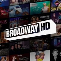 BroadwayHD Announces November Lineup Including PUTTING IT TOGETHER Starring Carol Bur Video