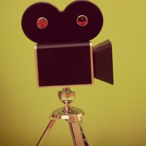 WGA and Studios to Restart Negotiations