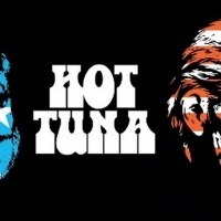 The King Center and Elko Concerts Presents Hot Tuna and Bruce In The USA Photo