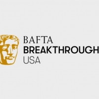 BAFTA Breakthrough Applications Open Globally For The First Time Across US And UK Video