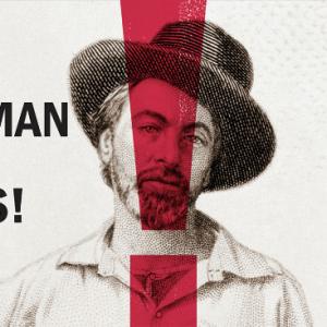WHITMAN ON WALLS to Screen at Dallas State Fair Music Hall