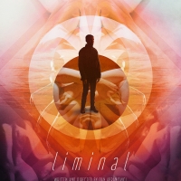 Dan Abramovici's LIMINAL To Compete At Oscar-Eligible Festival Dances With Films