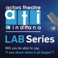 Actors Theatre Of Indiana Debut LABSeries With PROVENANCE Written By Ethan Mathias Photo
