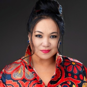 2025 COLLABORATION AWARDS To Take Place December 6 At Houghton Hall Arts Community Photo