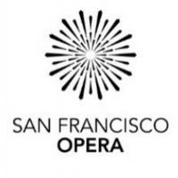 San Francisco Opera's 2022-23 Centennial Season Announced Photo