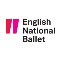English National Ballet Artistic Director and Lead Principal Dancer Tamara Rojo CBE t Photo