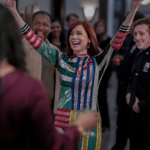 ELSBETH Sets Season 3 Premiere for This October Photo
