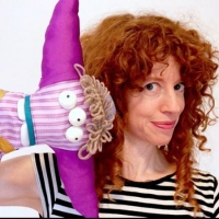 The Ballard Institute Presents Its Summertime Saturday Puppet Show Series With In-Per