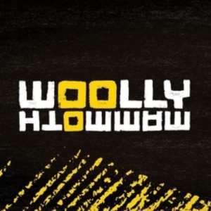DEAD INSIDE New Musical and More Set for Woolly Mammoth Theatre Company 46th Season Photo