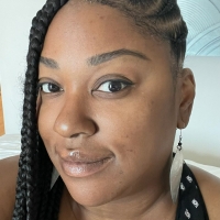 Brooklyn Arts Exchange Appoints Raine Martin To The Board Of Directors