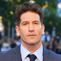 Showtime Orders Drama Pilot AMERICAN GIGOLO Starring Jon Bernthal