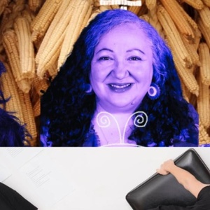 PLAYWRIGHTS' PLATFORM to Take Place at Kaatsbaan Cultural Park Festival Photo