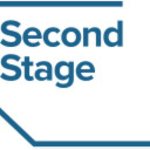 Second Stage Receives Grant From Goldsmiths' Foundation To Provide Training Photo