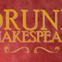 DRUNK SHAKESPEARE Makes Its Way To Phoenix Video